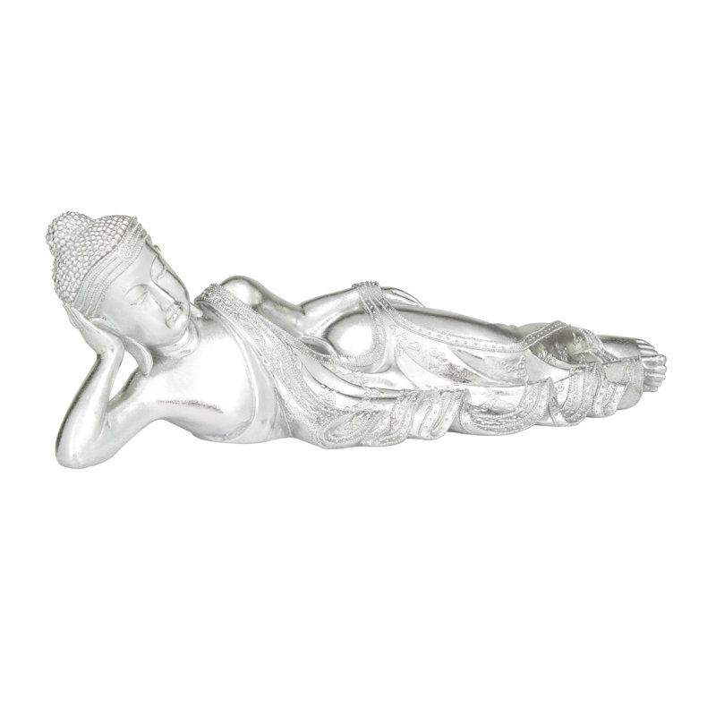 Religious & Spiritual Figurines & Sculptures