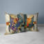 Coussin abstrait réversible Abstract-99315972