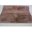 Tapis rose / rose Algerd-1474941422