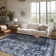 Tapis Straub
