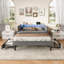 Upholstered Daybed-2103220228-2103220232