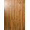 Plancher de bois franc d'ingénierie Hickory