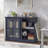 Arleyne 47.5'' Sideboard-1174961766