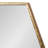 Breckler Metal Mirror-228506933-259305347