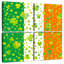 Drapeau de l'Irlande Lelend Lucky