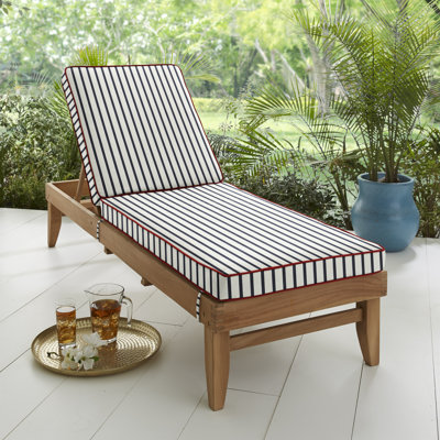 Coussin de siège Corley