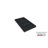 SuiteSymphony Jewelry Tray Drawer Insert