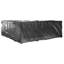 Burneyville Outdoor Patio Sectional Cover-89276169