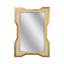 Vanessa Mirror