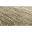 Cornwall Wool Area Rug in Brown
