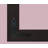 Neace Engineered Wood Rectangle Mirror-88089214-88089213