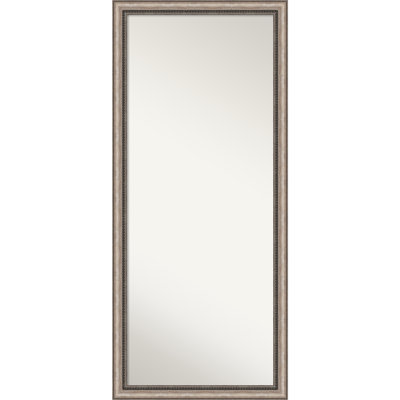 Miroir pleine grandeur Lindie