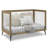 Sloane 4-in-1 Convertible Crib-82573678