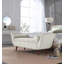 Banc de rangement rétro capitonné de 65 po de long avec design rétro classique-783329398-783329399