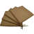 Taupe is out of stock