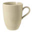 Porcelain Mug-106869573
