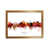 Oak Framed is unavailable