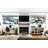 Anniek Fireplace Shelf Mantel-2096707531-2096707529