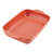 Ayesha Curry Rectangular Ceramic Baking Dish, 9-Inch x 13-Inch-83207600