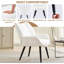 Marlow Home Co. Side Chair-332404320-332404351