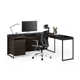 Sequel 20 Writing Desk