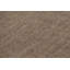 Modern Textural Hand Knotted Wool Striped Area Rug-390927503