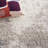 Fontana Shag 800 Performance Abstract Rug-363522222