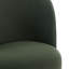 Fauteuil d'appoint Rodolfo-824417323