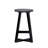 Counter Stool-99411433