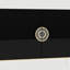 Buffet de 58 po de largeur Ashberry