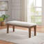Banc en bois Isaura-906456656