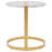 End Table-271643433
