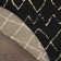 Petit Borendy Geometric Indoor Rug