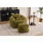 Chenille vert olive est en rupture de stock
