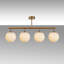 Luper 4 - Light Kitchen Island Pendant-1142234828