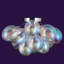 Luminaire semi-encastré Frachia-1581551229