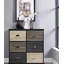 Ceron 89cm Sideboard