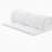 Down Alternative Blanket White Twin-119424612