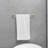 1 12 - Piece Bathroom Hardware Set-101950352