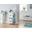 Caleigh Bathroom Cabinet-1307773262