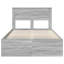 Solid Wood Bed Frame-2103280448-2103280461