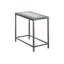 Table de bout polyvalente avec style
