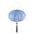 Sky Blue is unavailable