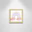 Arc-en-ciel 2-48188384-48188383