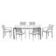 Ensemble repas 11 pièces Aynura-1069735787