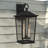 Wall Light-574316388-574316384