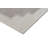 Hand Tufted Speakeasy Rug-119837050