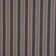 Shoreline Striped Fabric