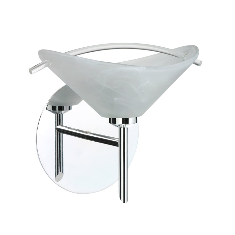 Grainger Armed Sconce