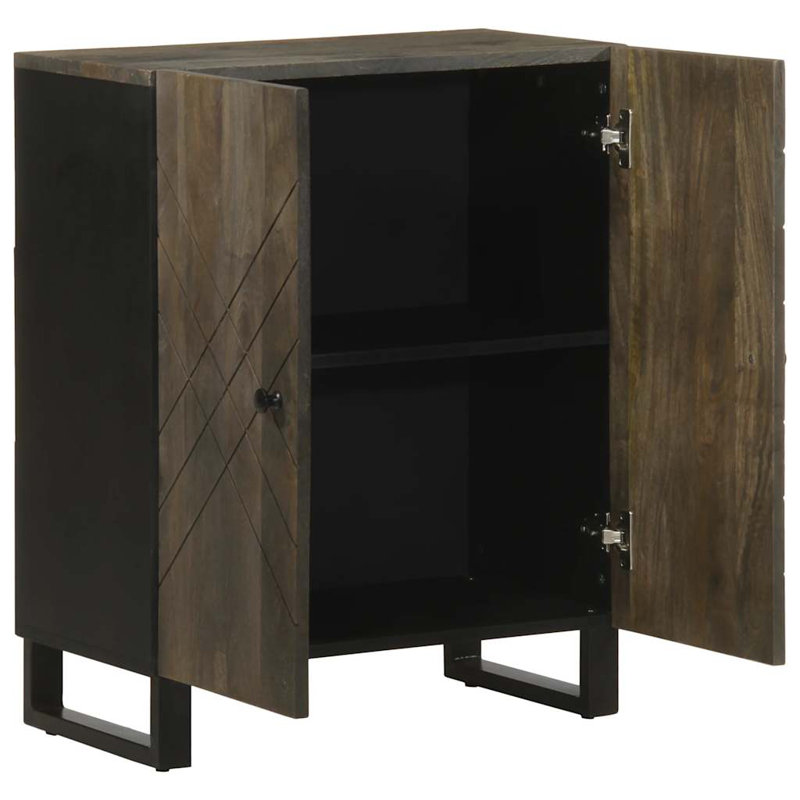 60cm Sideboard